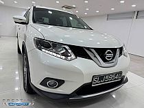 singaporeautos